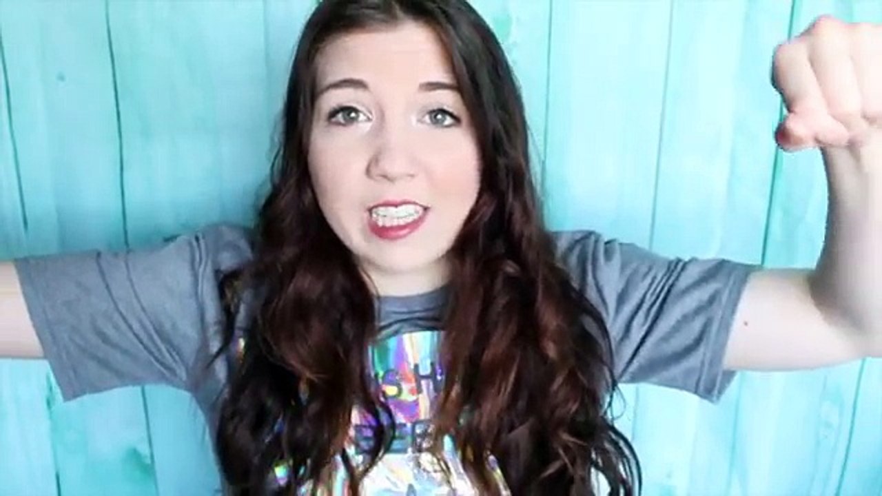 The Man In My Backyard