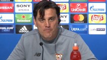 Possession key to beating Bayern Munich - Montella