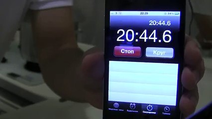 Куриный суп с вермишелью