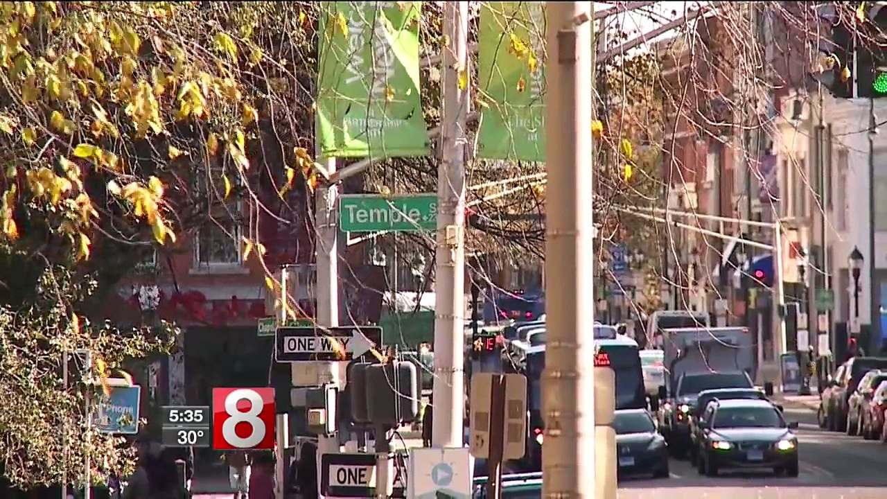 Homeless man finds $10,000 check, returns it to owner