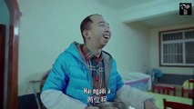 Xem phim Dẫn Độ Linh Hồn Tập 50-Soul Ferryman (2014) [HD-Vietsub] Phim kinh dị, Phim Bí ẩn-Siêu nhiên, Phim bộ Trung Quốc, Phim bộ