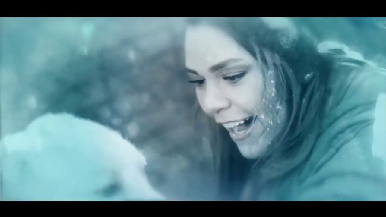 Winter Sun (KIS GUNESI) English Sub-Trailer