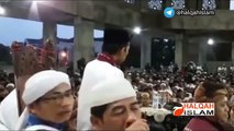 masukkan anak sekolah islam hukum  - Ustadz Abdul Somad Lc. MA