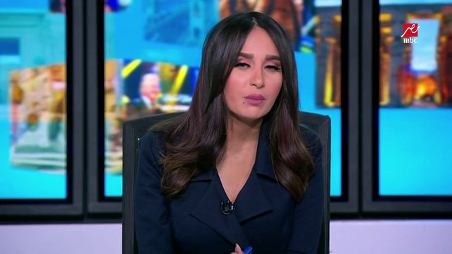 الرئيس السيسي يتلقى اتصالا هاتفيا من خادم الحرمين الشريفين الملك سلمان بن عبد العزيز للتهنئة بمناسبة فوزه في الانتخابات الرئاسية