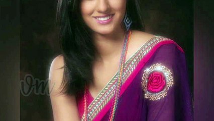 Disha Patani First Photoshoot She Looks Completely Different