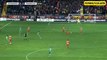 Aatif Chahechouhe Goal HD - Kayserispor	0-2	Fenerbahce 02.04.2018