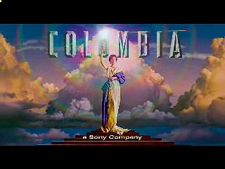 I Can Only Imagine-2018