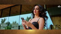 Latest Punjabi Songs - Hot This Week - HD(Full Songs) - Video Jukebox - New Punjabi Songs - PK hungama mASTI Official Channel