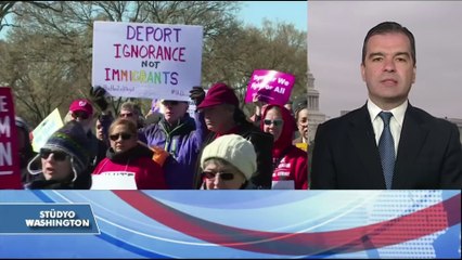 VOA Flaş Haber 2 Nisan