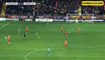Aatif Chahechouhe Goal HD - Kayserispor	0-2	Fenerbahce 02.04.2018