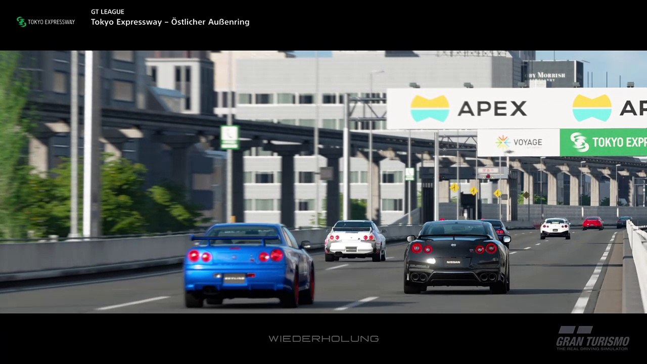 Gran Turismo™SPORT_20180402192358