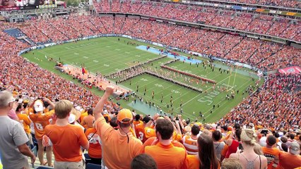 MET GALA, Treta no 1D, treta na Formation Tour e tape da Kris Jenner