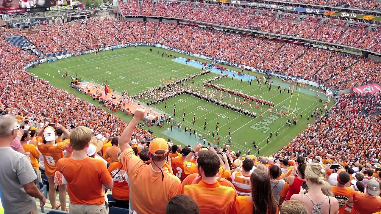 MET GALA, Treta no 1D, treta na Formation Tour e tape da Kris Jenner