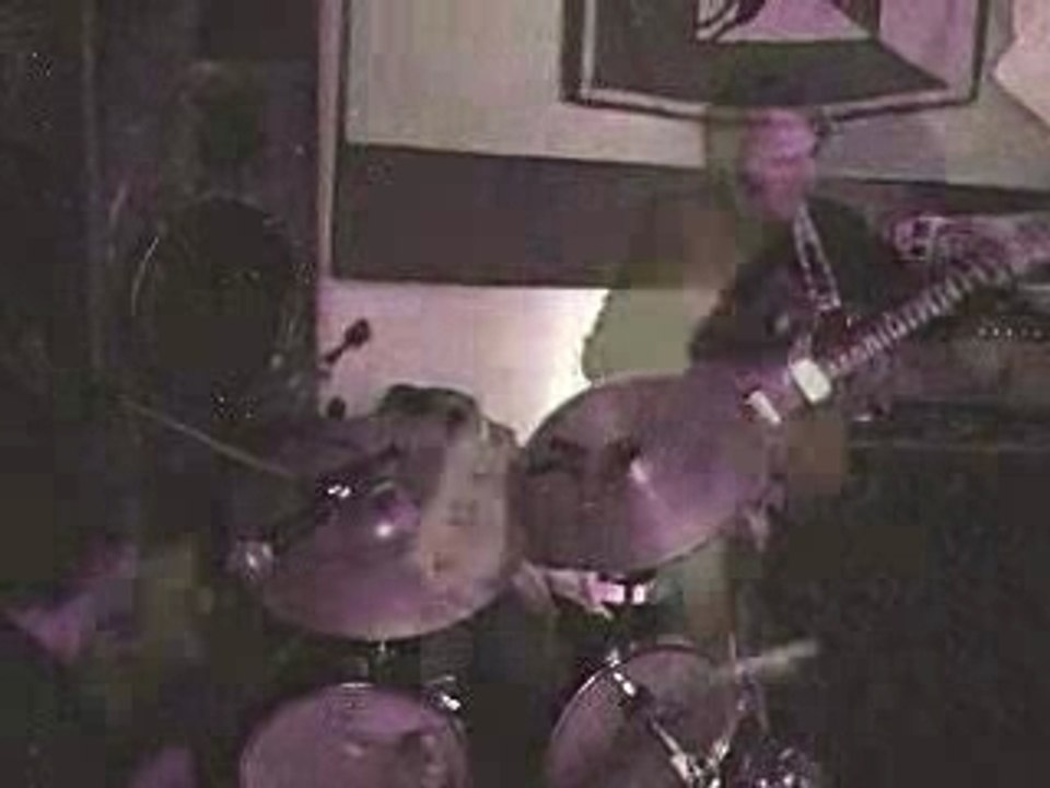 Jivavideo local_2