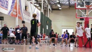 AAU Basketball Might Be Ruining the Game, and Heres Why