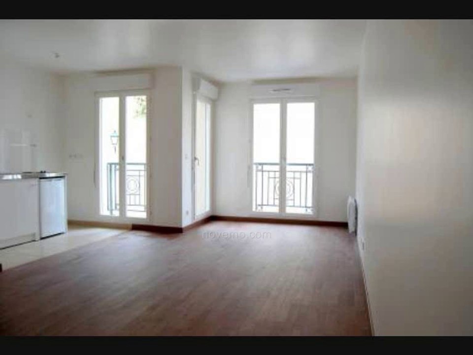 Location appartement à louer Pontoise (95300) – particulier à particulier bon plan bon coin - Particuliers Val de Marne