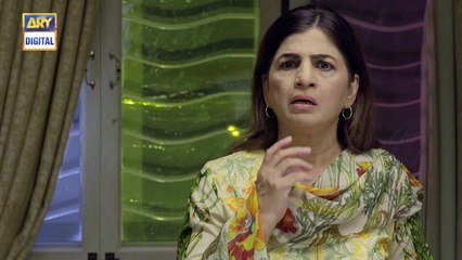 Kon Kis Ko , Aur Kyon Talaq De Raha Hai ,??