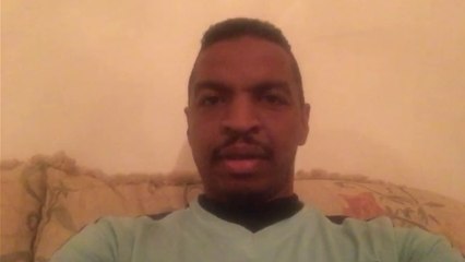 رسالة من نجوم الإتحاد السابقين بعد الفوز على الباطن و التأهل للنهائي