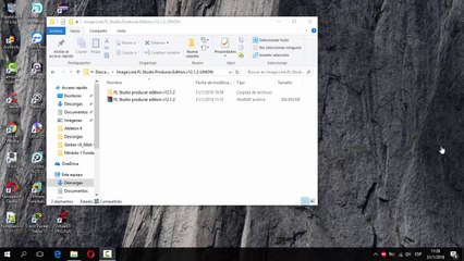 FL Studio v12.1.2: Conviértete en un éxitoso productor musical con este maravilloso software (Windows 7/8/10 )