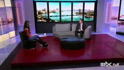 عالجي علامات تقدم السن ومشاكل البشرة بالكولاجين