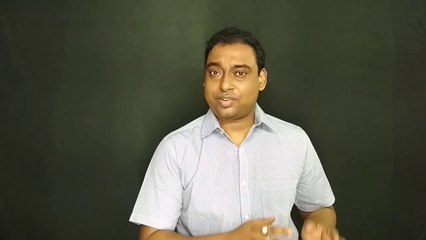 Shares vs. Stocks Explained for Beginners 📈 | Simple Guide to Understanding the Stock Market