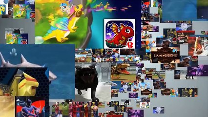 Marvel: Mighty Heroes - Indestructible Hulk Pack Opening