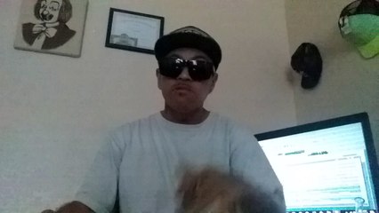 Big Shout To Supporters