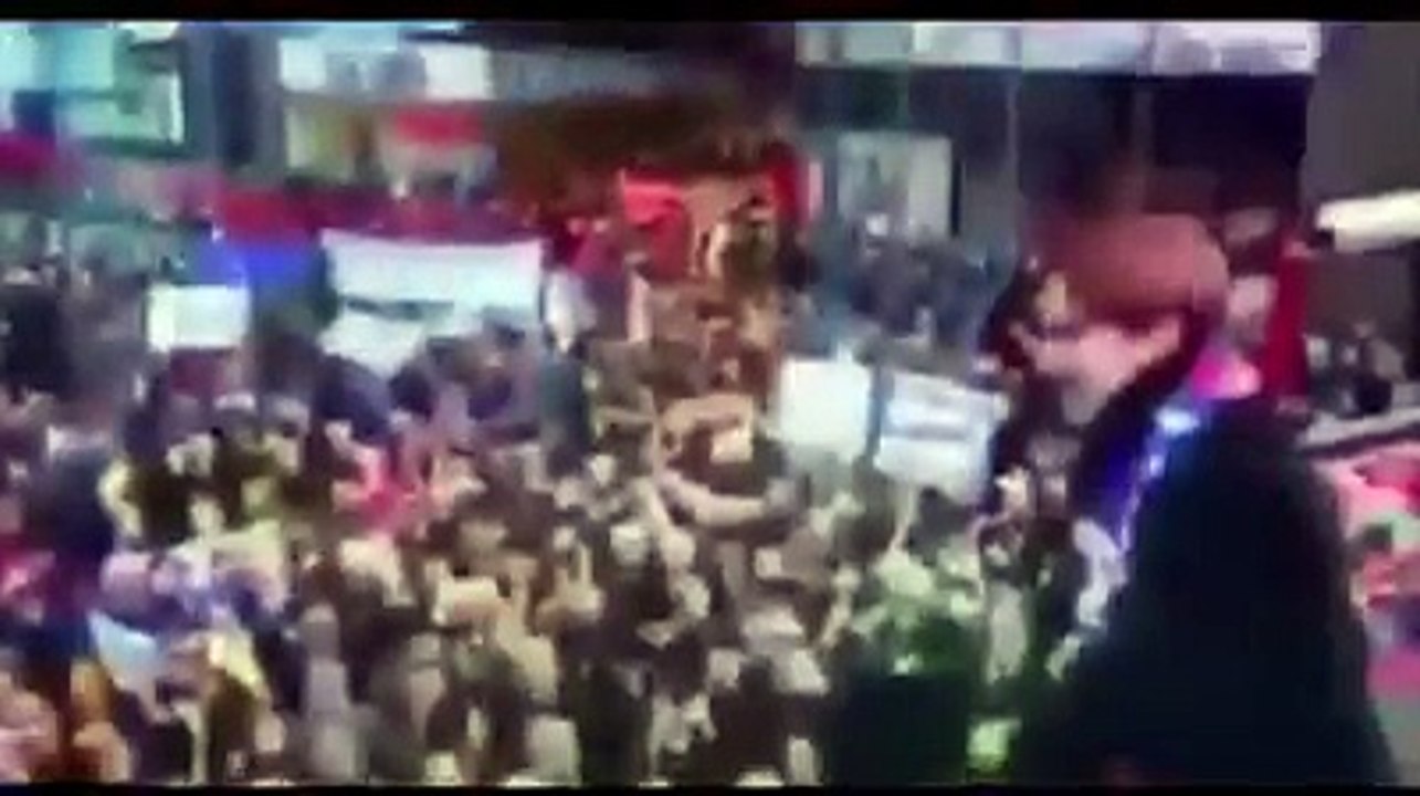 İyi partinin şarkısı Kürt sanatçı hozan dino ya mı ait