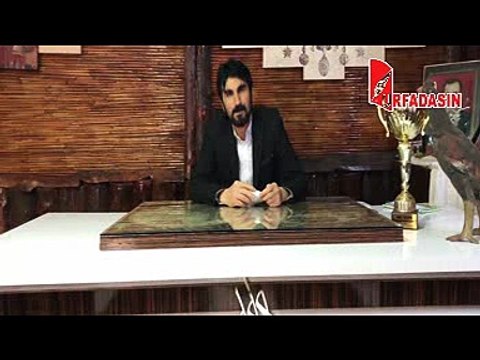 Horozcuları Kızdıran FETÖ İhbarında Bakın Ne Olmuş