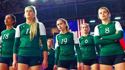 The Miracle Season - Behind the Scenes