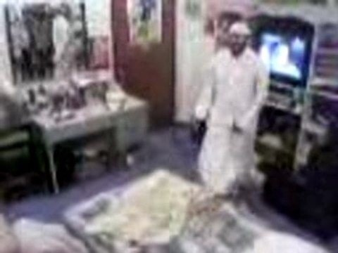 Foot - reprise de volée