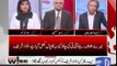 Abdul Sattar Khan's Critical Comments on Nawaz Sharif's Statement Against Wajid Zia