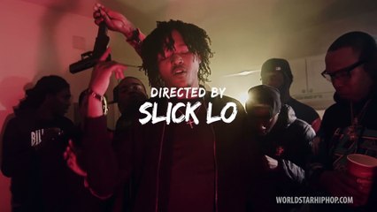 Don't Beef - Og Hoodrich