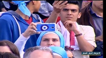 تكثيف الحراك السعودي في الموسم الانتخابي