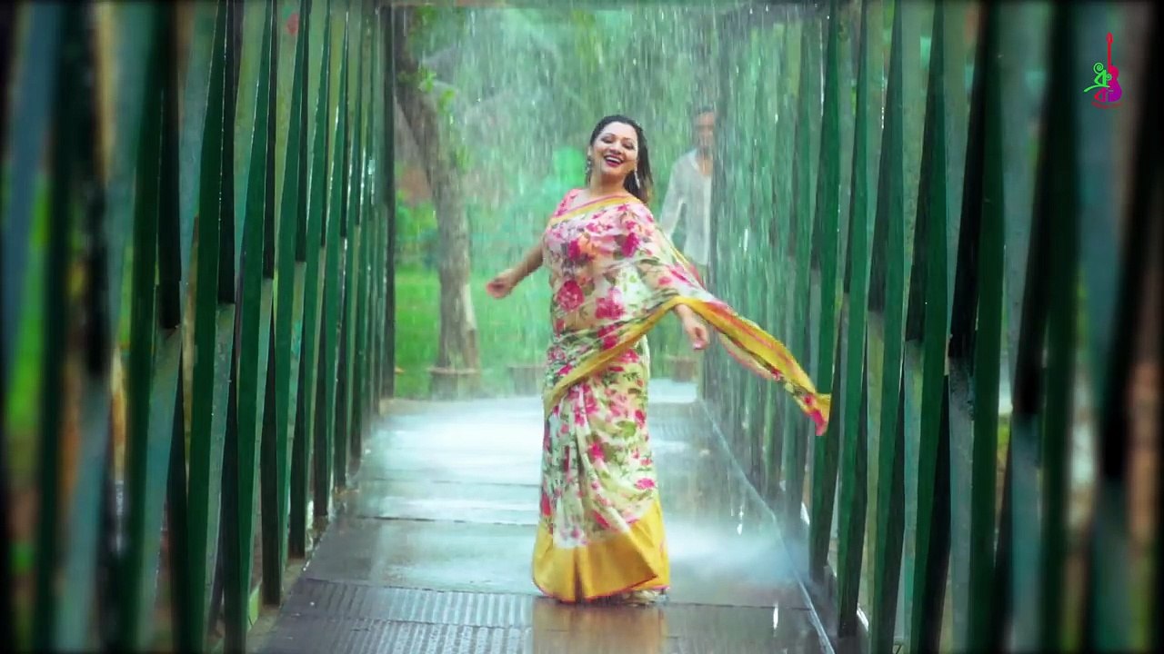 Tip Tip Brishty | Asif Akbar | Ankhi Alamgir | Tarun Munshi | Bangla new song 2018|Dhruba Music Station|Vevo Official channelTop 10 Bangla Song This Week| New Bangla Song 2018| New Upcoming Bangla Movie Song 2018|New Bangla Movies Official Video Song 2018