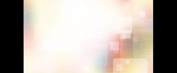 How to write a paragraph كيف تكتب براجراف