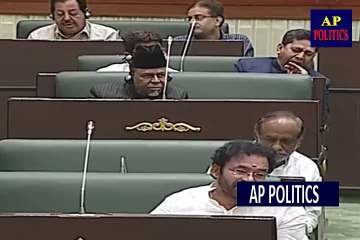 రేవంత్ రెడ్డికి దిమ్మతిరిగే కౌంటర్ ఇచ్చిన కెసిఆర్ l Telangana CM KCR Strong Counter-AP Politics