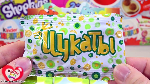 Cut the Rope 2 Приключения Ам Няма продолжаются в новой коллекции игрушек от Prosto Toys