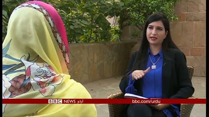 Do you follow politics and what do you say about pakistan 's politics? Malala replies