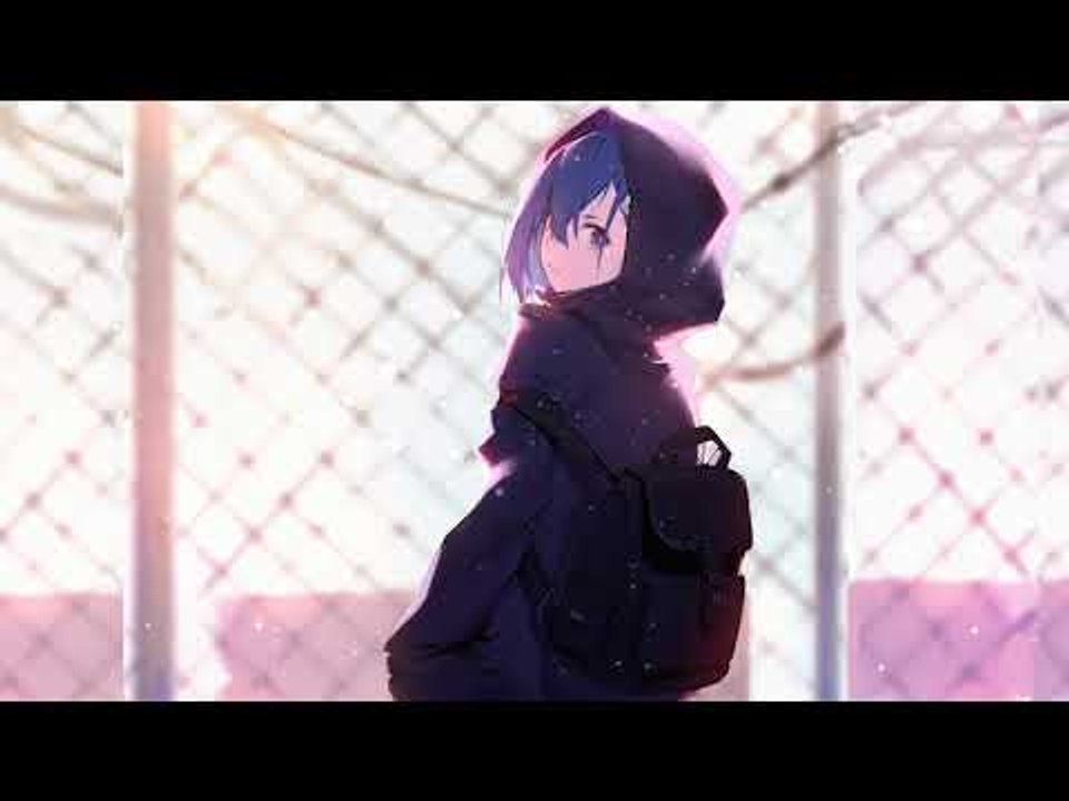 Joan Red - Show Me The Way [Copyright Free]