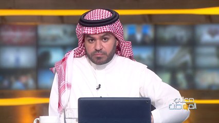 قطاع الطيران.. سوق واعد وتوطين شبه منسي