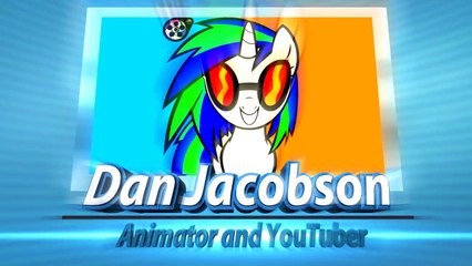 [SFM] Five Nights At Pinkies 2 Rap (TheLunaticGamer Remake) [60FPS, FullHD]