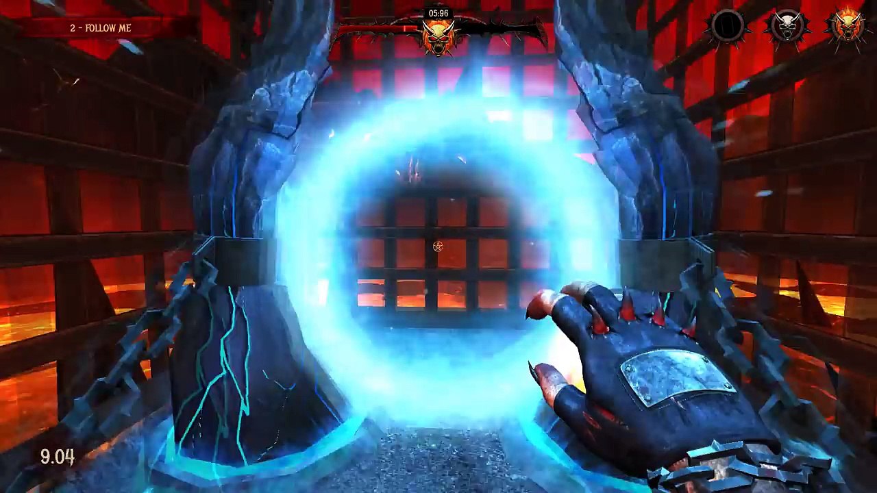 ЛИКЕЙ С КАНАЛА DaiFiveTop, НЕСЕТ ХЕРНЮ! ХОД ГЕНИЯ ИЛИ ХОД ДАУНА? / LeeKei