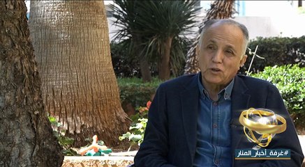 الصورة الانتخابية لدائرة الشمال الثانية ..كيف تبدو مع تعدد اللوائح وتشتت الاصوات ؟