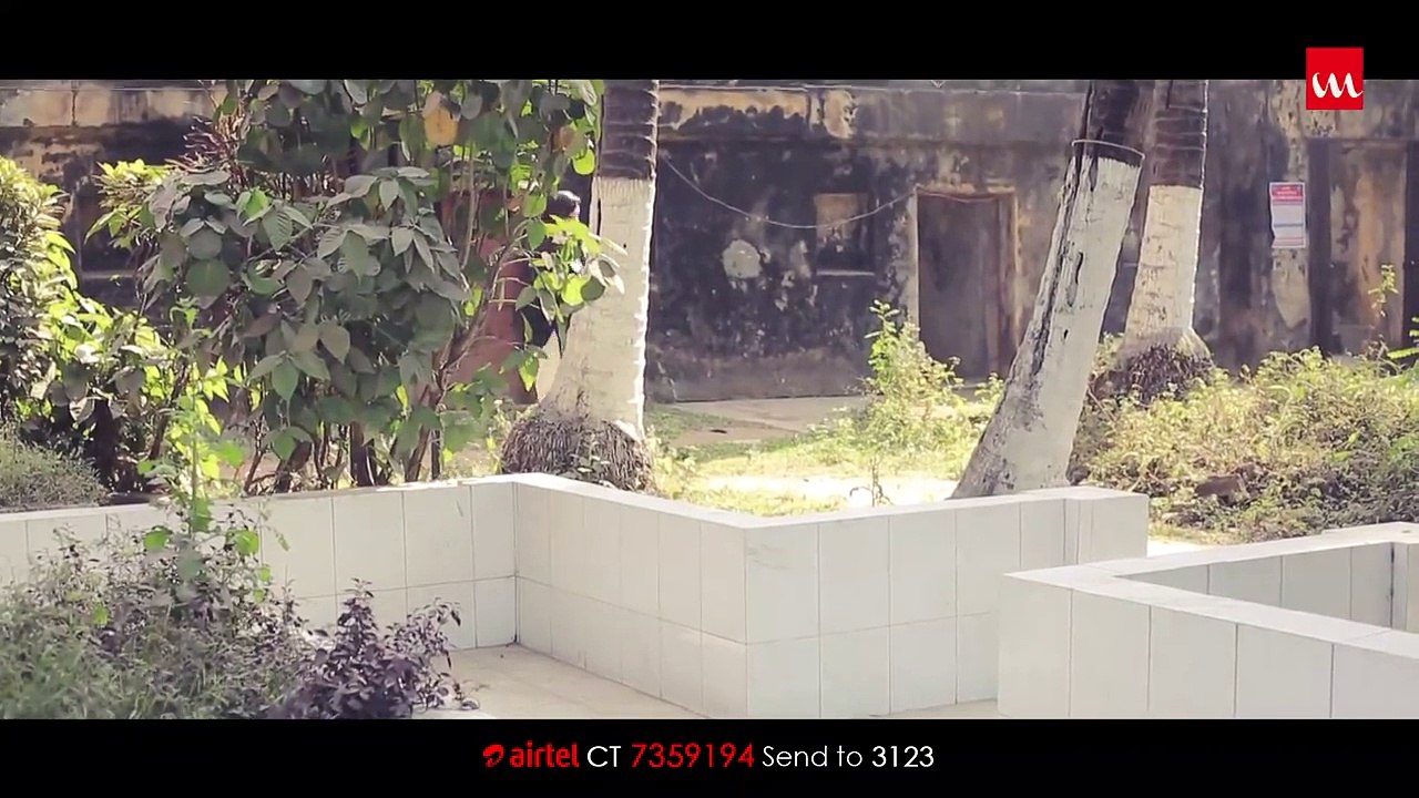 Full Video : Se Chole Geche Bole Ki Go | Sharaban Tahura Kanta | Music Video 2018|music video 2018|laser vision|Vevo Official channel|Top 10 Bangla Song This Week| New Bangla Song 2018| New Upcoming Bangla Movie Song 2018|New Bangla Movies Official Video