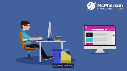 Web Design Raleigh  - Call (919) 792-8794