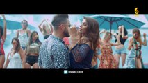 Zara Paas Aao - Millind Gaba Ft. Xeena -- OSM Records -- Latest Hindi Song 2018 - YouTube_2