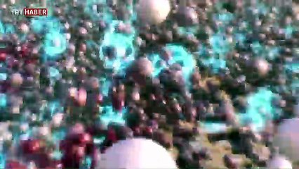 Enerji Bakanlığı'ndan Nükleer için "Özel Kamu Spotu"