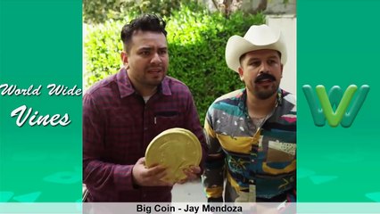 BEST Facebook & Instagram Videos MARCH 2018 (Part 4) Funny Vines compilation