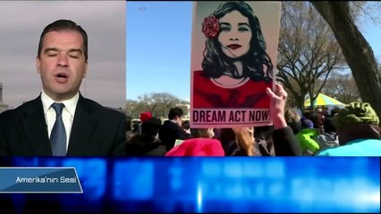 VOA - TGRT Haber 2 Nisan